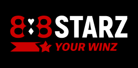 Spark Casino бездепозитные бонусы за регистрацию в казино с выводом